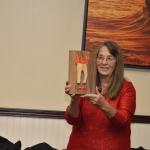 AwardsBanquet_107 (January 12, 2019)